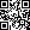 https://isna.ir/xdKPRQ
