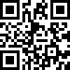 https://isna.ir/xcZjNN