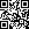 https://isna.ir/xdFypm