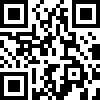https://isna.ir/x8NJNp
