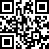 https://isna.ir/xdWvsK