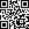 https://isna.ir/xcZyT2