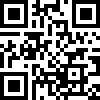 https://isna.ir/xdQ3sM
