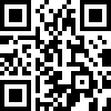 https://isna.ir/xdFnRB