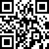 https://isna.ir/xd2pDB