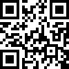 https://isna.ir/x6dTbb