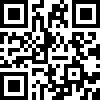 https://isna.ir/xdNkcK