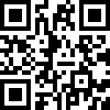 https://isna.ir/xdXkTW