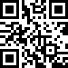https://isna.ir/xd2Sd9