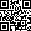 https://isna.ir/x3s6Wx