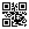 isna.ir/xdWthr