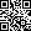 https://isna.ir/xdN4dJ