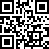 https://isna.ir/xdGMCx
