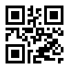 isna.ir/xdJGk6