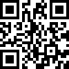https://isna.ir/xdK3zc