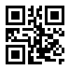 isna.ir/xdQDXt