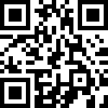 https://isna.ir/xhbDv