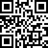 https://isna.ir/xdK4JZ
