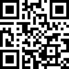 https://isna.ir/xd394j