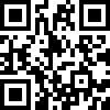 https://isna.ir/xdFWwH