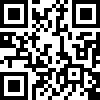 https://isna.ir/xdH4Fp