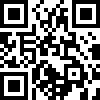 https://isna.ir/xdQL7v