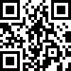 https://isna.ir/x3rqdv