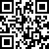 https://isna.ir/xdMz8K