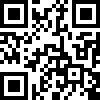 https://isna.ir/xdGQWW