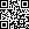 https://isna.ir/xdWXBv