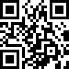 https://isna.ir/xdJ3P6