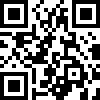 https://isna.ir/xdMpyq