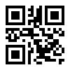 isna.ir/xdWn5T