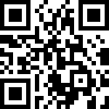 https://isna.ir/xdW4sW