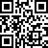 https://isna.ir/xcXQLp