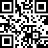 https://isna.ir/xdVTzJ