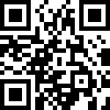 https://isna.ir/xdTjWp