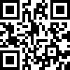 https://isna.ir/xdVcGY