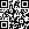 https://isna.ir/xdHQ9J