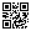 isna.ir/xdPjPL