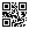 isna.ir/xd2T7C