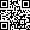 https://isna.ir/xdVsmY