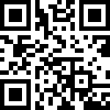 https://isna.ir/xdN43Q
