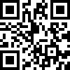https://isna.ir/xdTB2L