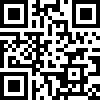 https://isna.ir/xdDBpW