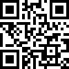 https://isna.ir/xdVdbP
