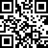 https://isna.ir/xdHNkL