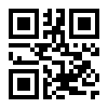 isna.ir/xdPcGQ