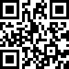 https://isna.ir/xdQg23