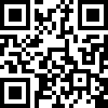 https://isna.ir/xdP8Wf